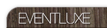 EVENTLUXE