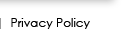 Privacy Policy