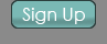 Sign Up