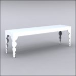 2x8x30-Bubble-Table-WHT-001