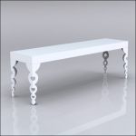 2x8x30-Links-Table-WHT-001