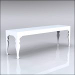 2x8x30-Neo-Baroque-Table-WHT-001