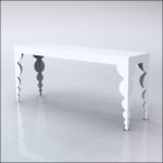 2x8x42-Bubble-Table-WHT-001