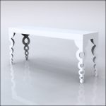 2x8x42-Links-Table-WHT-001