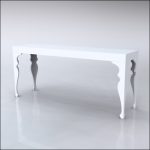 2x8x42-Neo-Baroque-Table-WHT-001