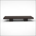 3ftx8ftx16in-Asian-Espresso-Darkwood-Dining-Table-001