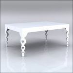 4x4x30-Links-Tables-WHT-001