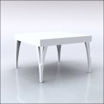 4x4x30-SplitV-Table-WHT-001