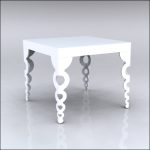 4x4x42-Links-Table-WHT-001