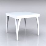 4x4x42-SplitV-Table-WHT-001