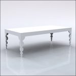 4x8x30-Bubble-Table-WHT-001