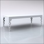 4x8x30-Links-Tables-WHT-001