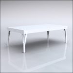 4x8x30-SplitV-Table-WHT-001