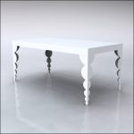 4x8x42-Bubble-Table-WHT-001