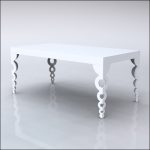 4x8x42-Links-Table-WHT-001