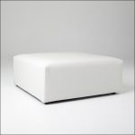 Cube-Large-Square-Ottoman-002