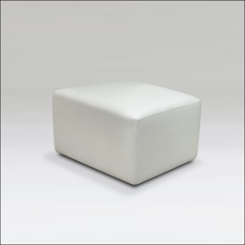 Cube-Ottoman-003