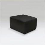 Cube-Ottoman-BLK-002