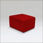 Cube-Ottoman-RED-002