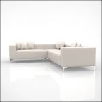 SOBE-ANGLE-SOFA-LOUNGE-3-PIECE-001