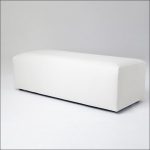 Straight Ottoman-005