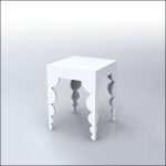 2x2x30-Bubble-Cocktail-Table-WHT-001