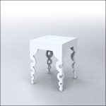 2x2x30-Links-Cocktail-Table-WHT-001