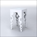 2x2x42-Links-Cocktail-Table-WHT-001