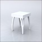 2x2x30-V-Leg-Cocktail-Table-WHT