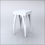 2x2x42-V-Leg-Cocktail-Table-WHT