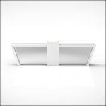 Trapeza-Bar-Double-MIRROR-WHT-001