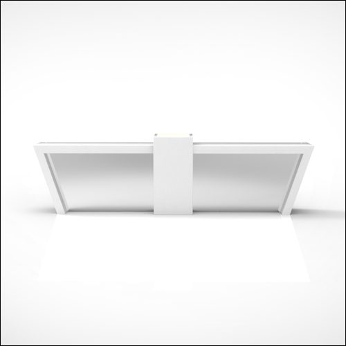 Trapeza-Bar-Double-MIRROR-WHT-001