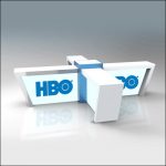 trapeza-quad-w-acry-blue-hbo-001