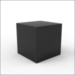 15x15x15-BLK-Cube-Table-001