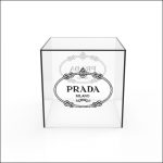 15x15x15-Branded-Cube-Table-Prada-001