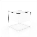 15x15x15-Clear-Cube-Table-CLEAR-001