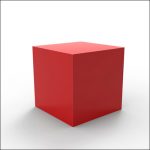 15x15x15-Custom-Color-Cube-Table-RED-001