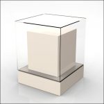 15x15x19-Clear-Cube-in-Cube-Table-W-White-Base-2021-001A