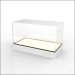 15x30x19-Clear-Cube-Table-W-White-Base-001