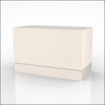 15x30x19-WHT-Cube-Table-W-White-Base-2021-001D