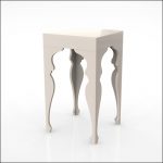 2020-2x2x42-Neo-Baroque-Table-023