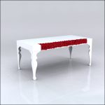 36x6x30-Neo-Baroque-Notched-Table-WHT-001