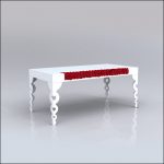 3x6x30-Links-Notched-Table-WHT-001