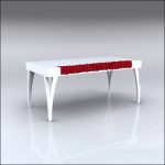 3x6x30-Split-V-Notched-Table-WHT-001