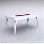 3x6x30-Split-V-River-Table-WHT-001