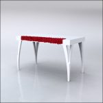 3x6x42-Split-V-Notched-Table-WHT-001