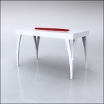 3x6x42-Split-V-River-Table-WHT-001