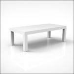 4×8-Parson-F-T-D-021-WHT-L-001