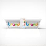 Trapeza-Bar-Double-MIRROR-Branded-WHT-001