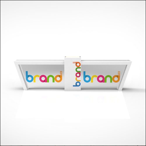 Trapeza-Bar-Double-MIRROR-Branded-WHT-001